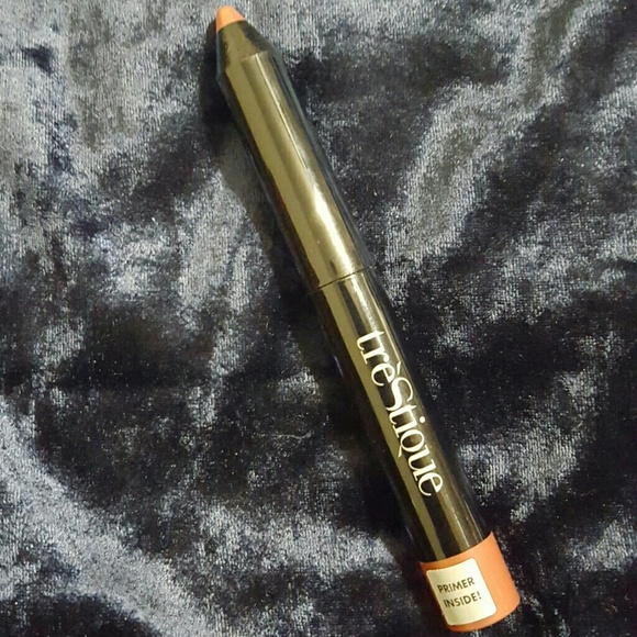 Trestioue prime & color lipstick glaze - Picture 1 of 4